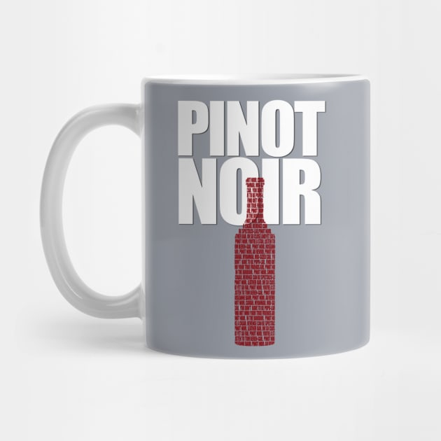 Pinot Noir! by Thistle997